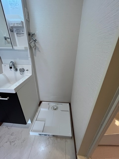 MIKA　RESIDENCE その他2