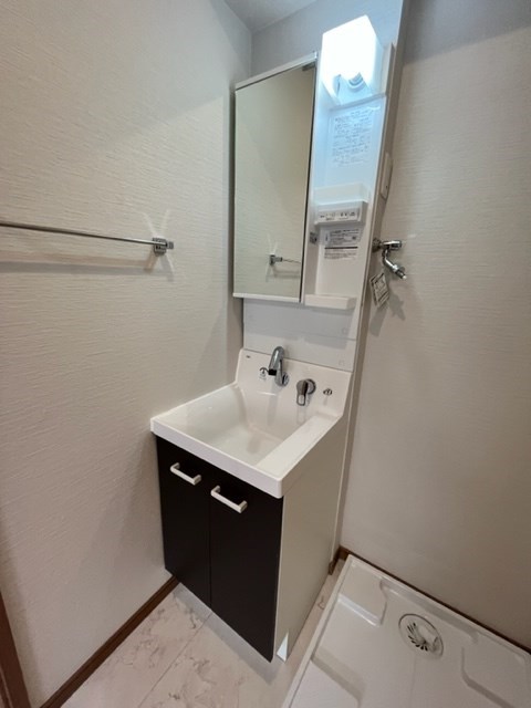 MIKA　RESIDENCE その他3