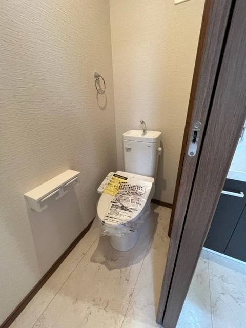 MIKA　RESIDENCE その他4