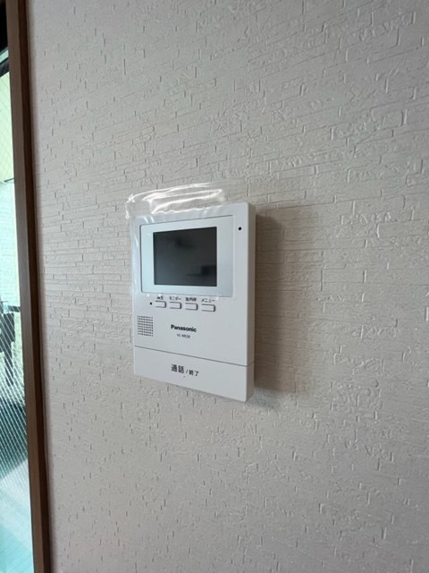 MIKA　RESIDENCE その他5