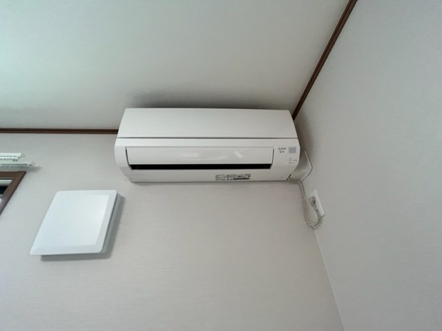 MIKA　RESIDENCE その他6