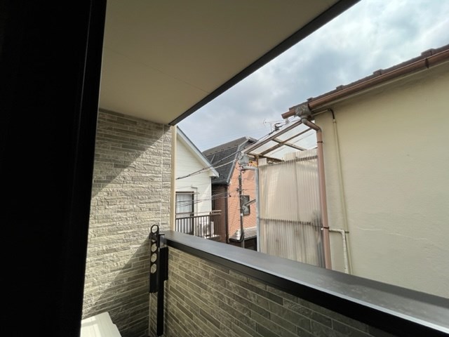 MIKA　RESIDENCE その他7