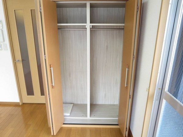 アルビオン宮地  その他3