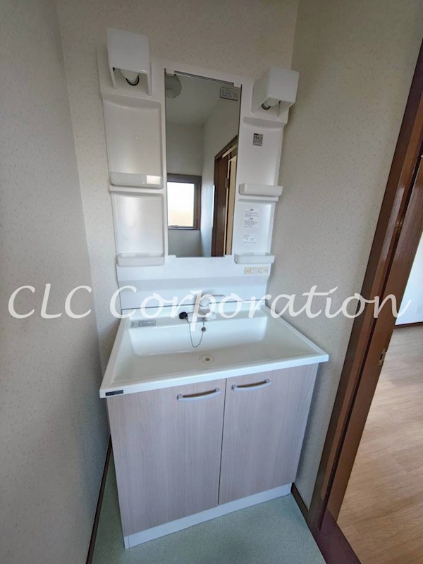 ミツワインパレス   その他1