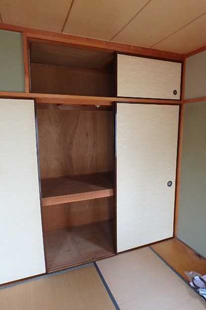 ミツワインパレス   その他1