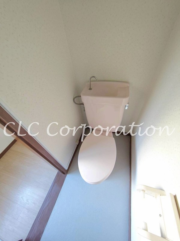 ミツワインパレス   その他2