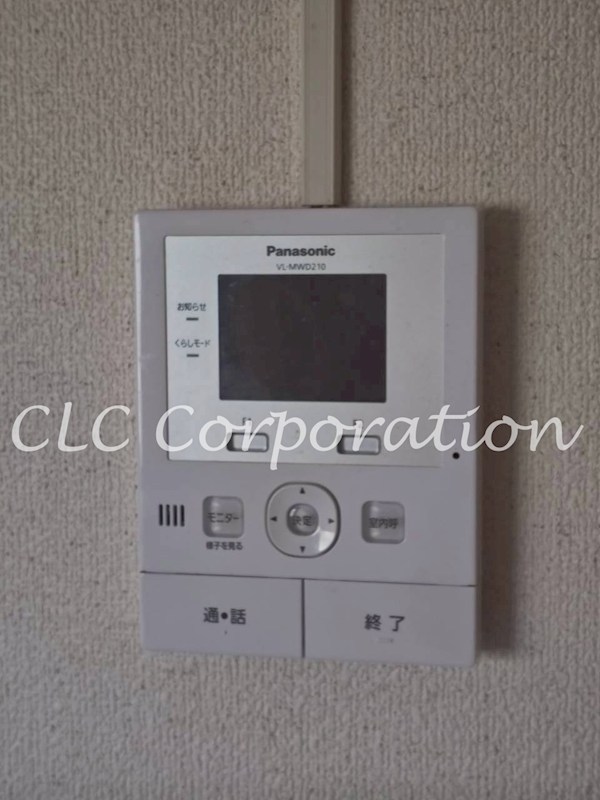 ミツワインパレス   その他3