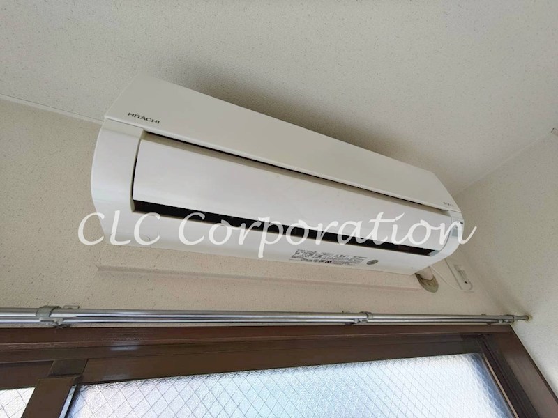 ミツワインパレス   その他4