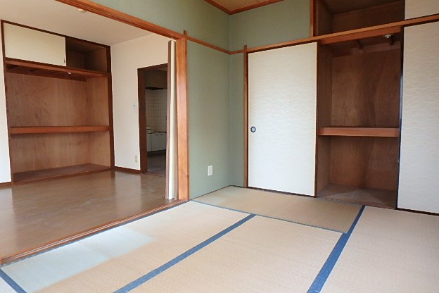 ミツワインパレス   その他4