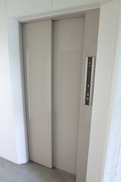 ミツワインパレス   その他6