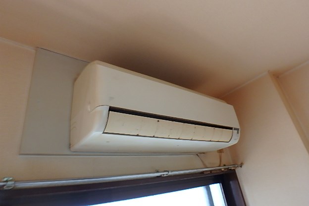 ミツワインパレス   その他12