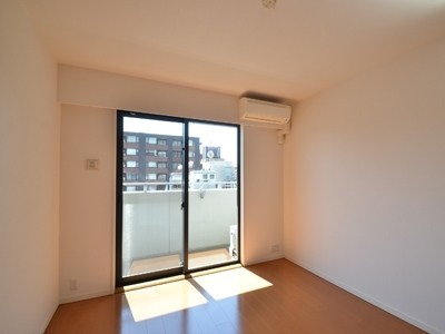 リエトコート　アルクスタワー その他10