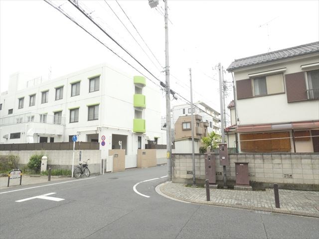 エスパシオ その他1