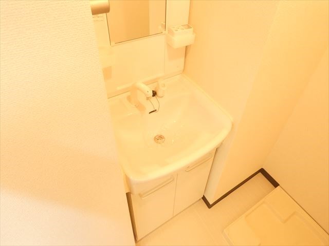 エスパシオ その他4