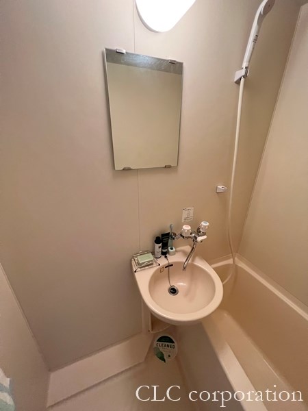 サンテミリオン門前仲町 その他1