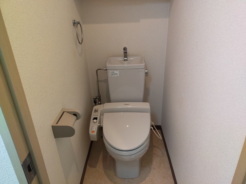 サンテミリオン門前仲町 その他2