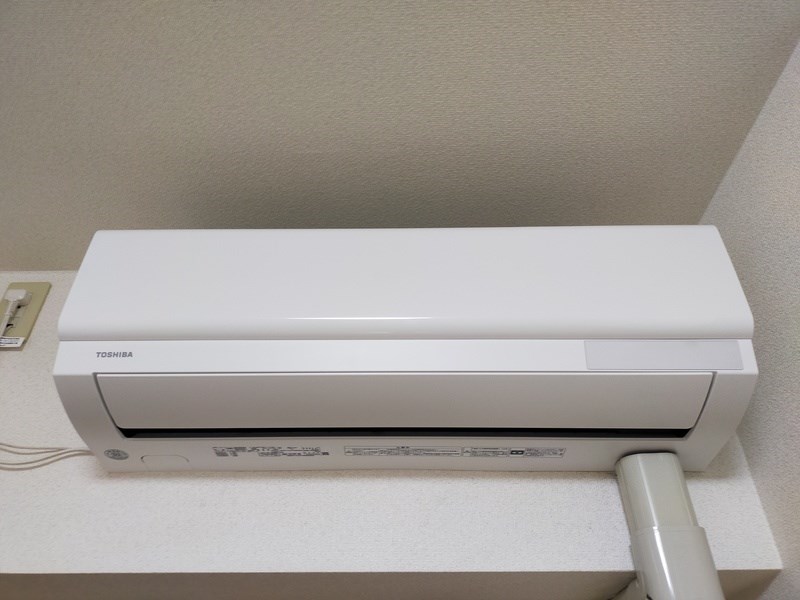 サンテミリオン門前仲町 その他3