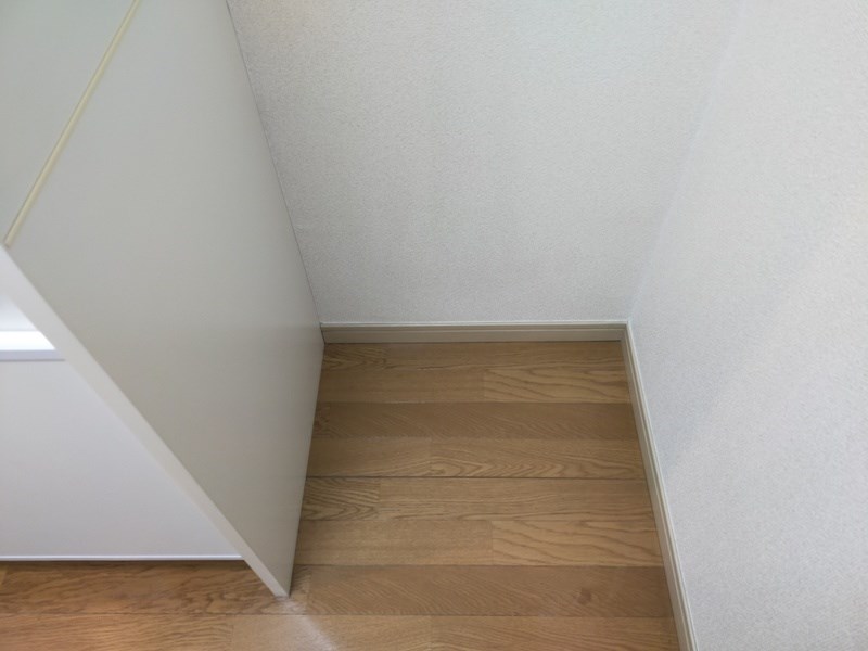 サンテミリオン門前仲町 その他4