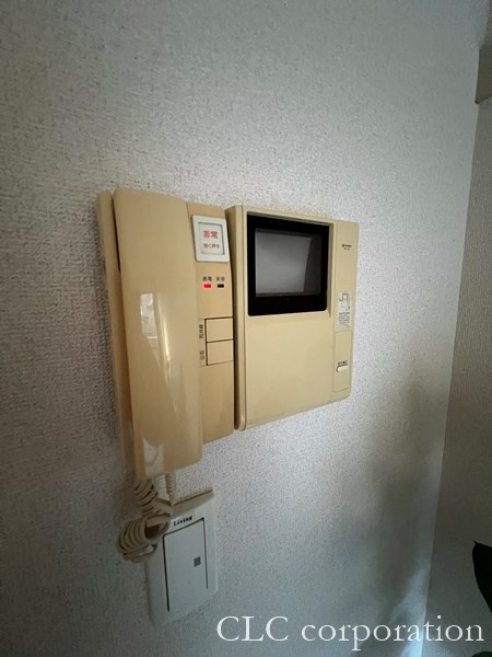 サンテミリオン門前仲町 その他5