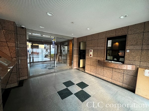 サンテミリオン門前仲町 その他6