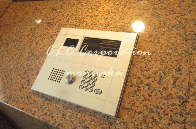 サンテミリオン門前仲町 その他外観2