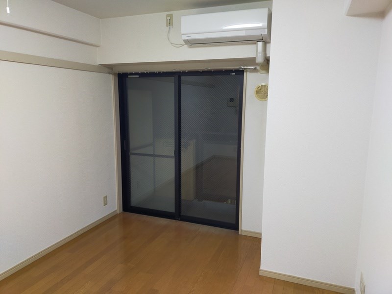 サンテミリオン門前仲町 その他7