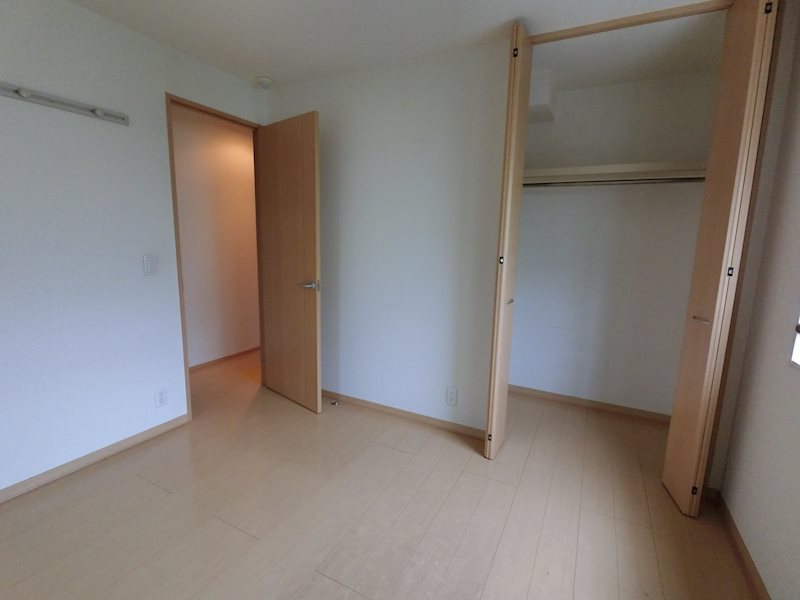 シュテルンビルトB その他3