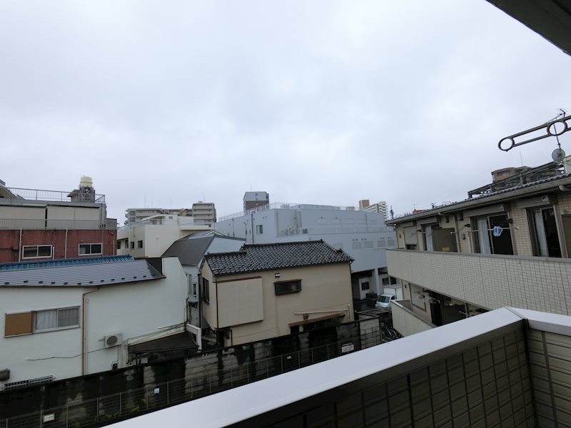 シュテルンビルトB その他5