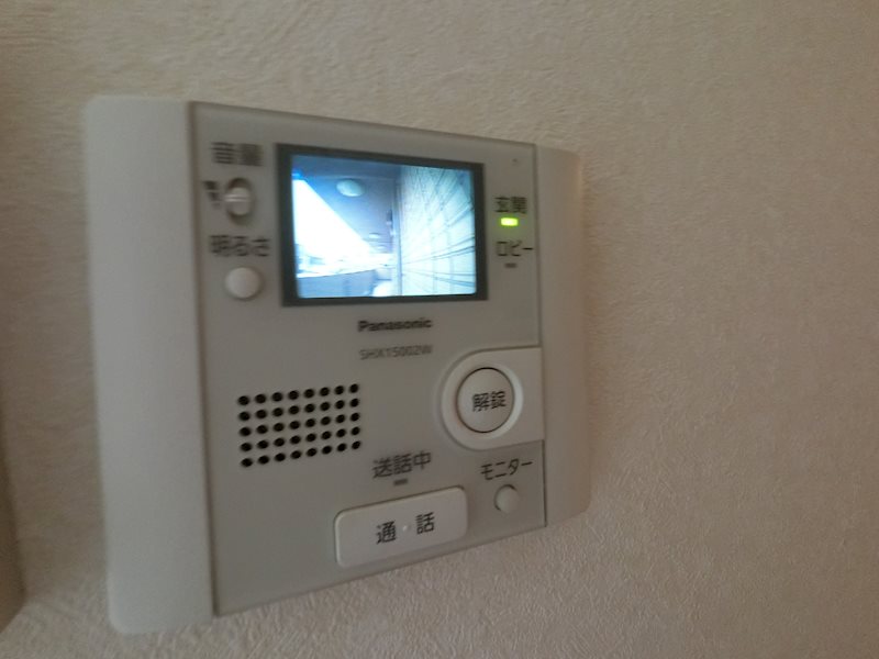 シュテルンビルトB その他14