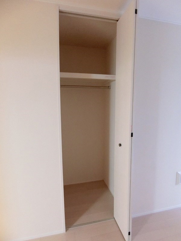 ラ　メゾン　リオン その他2