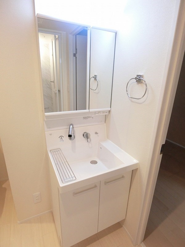 ラ　メゾン　リオン その他4