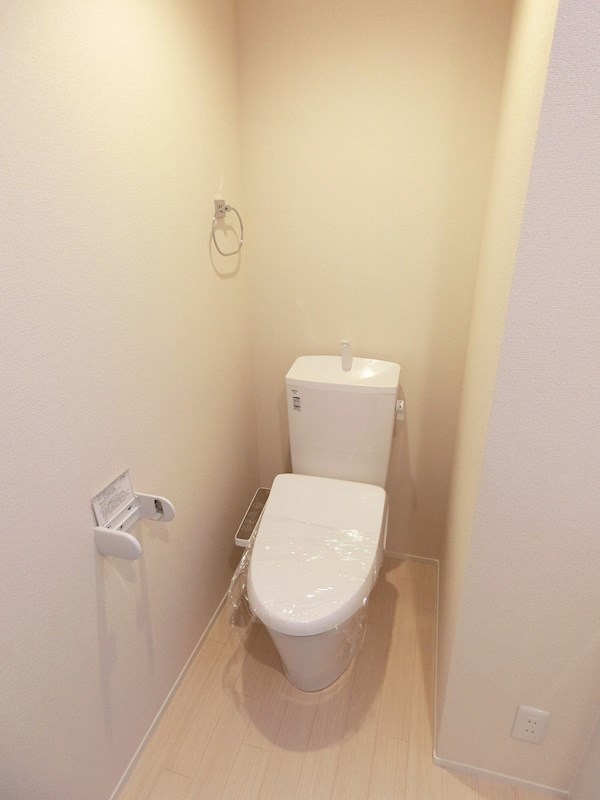 ラ　メゾン　リオン その他5