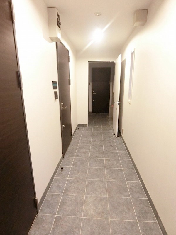 ラ　メゾン　リオン その他7