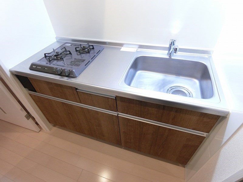 ラ　メゾン　リオン その他8