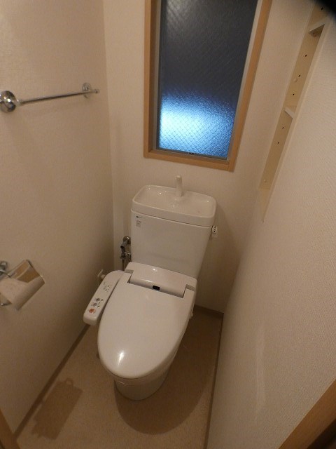 ロワール浅草花川戸 その他1