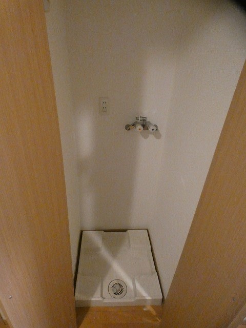 ロワール浅草花川戸 その他2