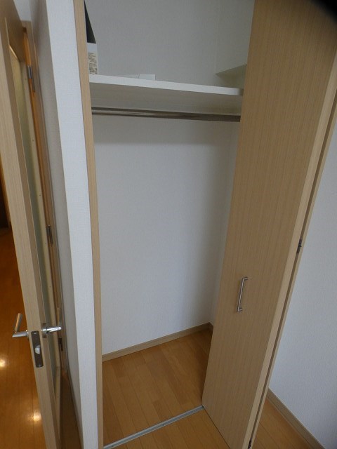 ロワール浅草花川戸 その他4