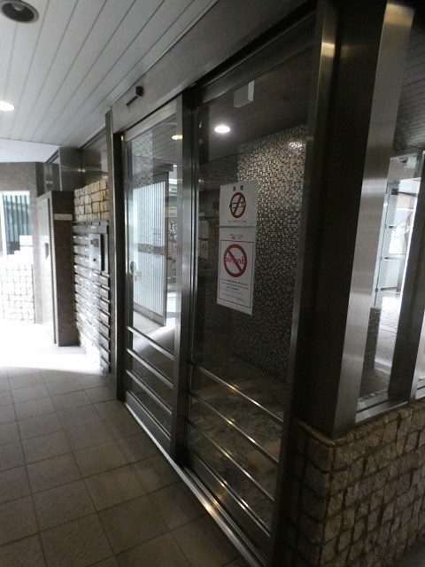 ロワール浅草花川戸 その他6