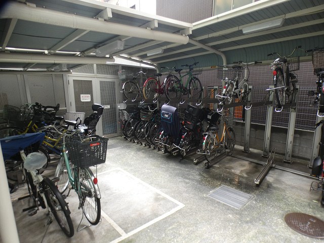 ロワール浅草花川戸 その他7