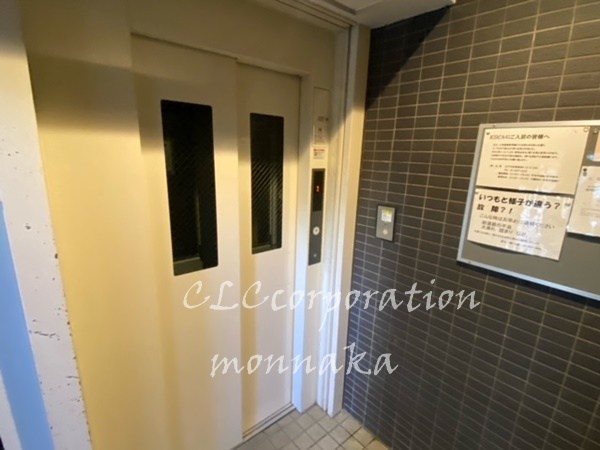 オリーブハウス門前仲町 その他11