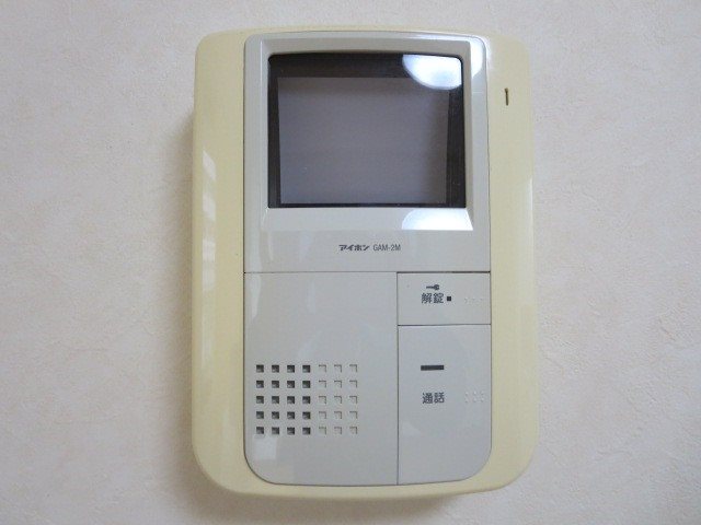 オールドストーンプレイス その他2