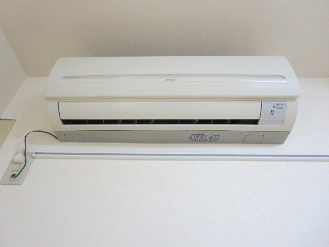 オールドストーンプレイス その他4