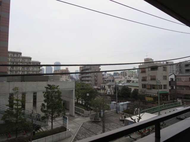 オールドストーンプレイス その他6