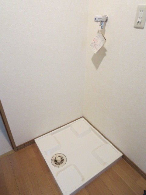 オールドストーンプレイス その他7