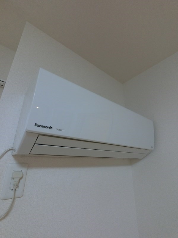 セレシェイラ壱番館  その他9