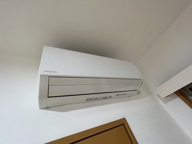Amavel浅草 その他3