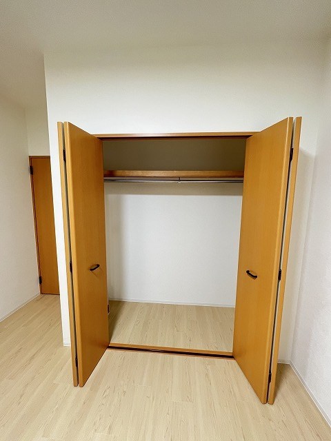 Amavel浅草 その他4