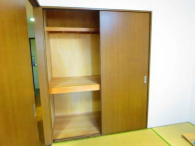 パークサイド篠崎 その他4