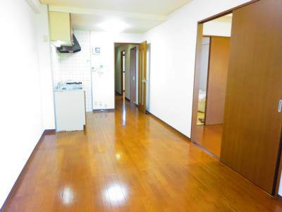 パークサイド篠崎 その他8