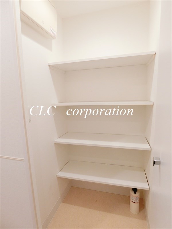 ロイヤルパークスタワー南千住 その他10